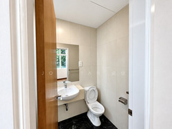 Aquarine Gardens (D15), Apartment #623628651